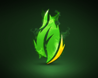FORGAME Proposal1