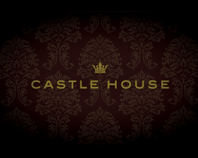 Castle House