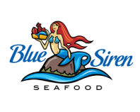 Blue Siren
