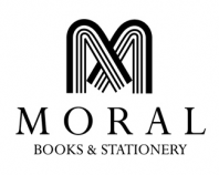 moral