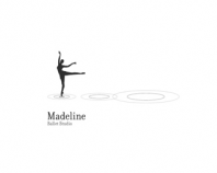 Madeline