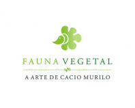 Fauna Vegetal