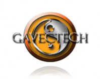 GavecTech