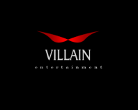 Villain Entertainment