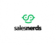 salesnerds