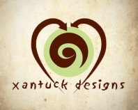 Xantuck Designs