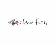 Claw_Fish