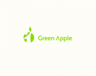 Green Apple