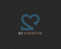 2ccreative v7