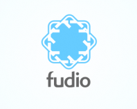 Fudio
