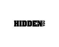Hidden You