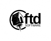FTD- WIP