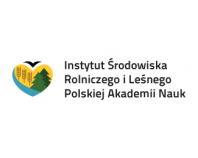 Logo of Institute