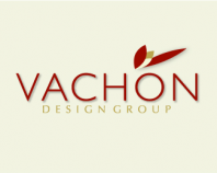 Vachon Interior Design