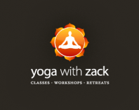 Yoga with Zack