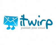 iTwrip