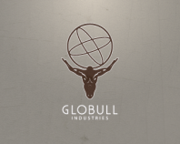 globull