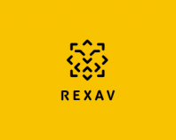 Rexav