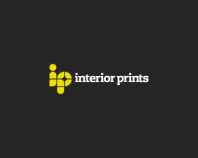 Interior Prints