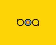 boa shooting club