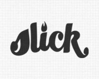 Slick