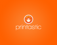 Printastic