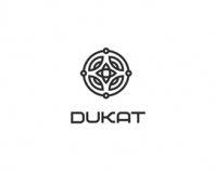 Dukat