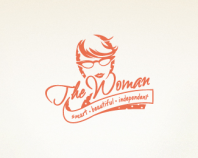 TheWoman