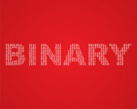 Binary