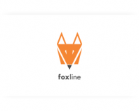 fox line