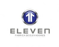 Eleven