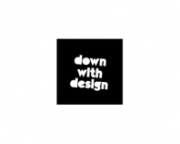 down with design