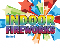 Indoor_Fireworks