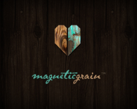 Magnetic Grain