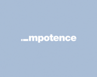 impotence