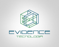 EVIDENCE