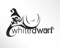 WhiteDwarf