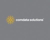 comdata solutions (TM)