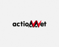 actioNNet
