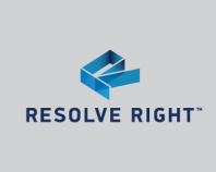 Resolve_Right_(TM)