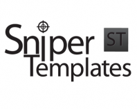 Sniper Templates