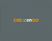 Crescendo