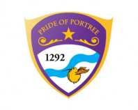 Pride of Portree
