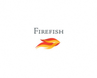 Firefish