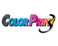ColorPrint3