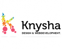 knysha.com