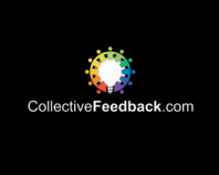 CollectiveFeedback