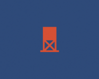 Channel Marker