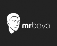 mrbava