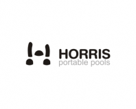 Horris